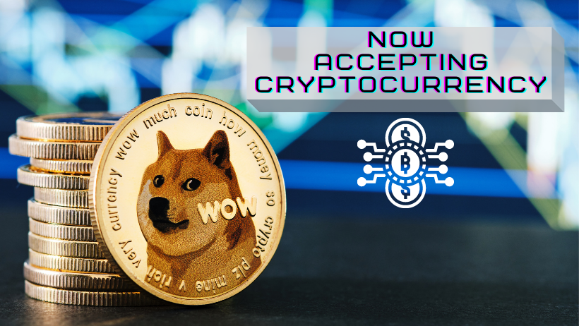 cryptocurrency1
